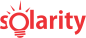 Solarity Plus Limited logo